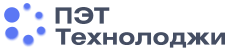 ООО ПЭТ-ТЕХНОЛОДЖИ