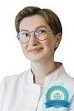 Дерматолог, дерматокосметолог Гарифуллина Татьяна Юрьевна