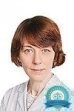 Маммолог, врач узи, онколог, онколог-маммолог Брауде Мария Львовна