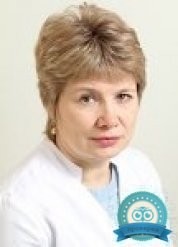 Ревматолог, терапевт Орлова Ольга Николаевна