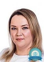 Детский гинеколог Файзиева Татьяна Владимировна