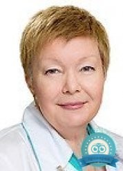 Акушер-гинеколог, гинеколог Коробейникова Ирина Валерьевна