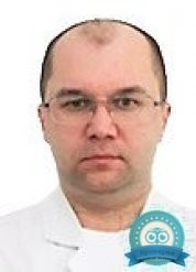 Стоматолог, стоматолог-ортопед, стоматолог-терапевт Суворов Андрей Борисович