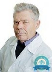 Дерматолог, дерматовенеролог Пономарев Александр Иванович