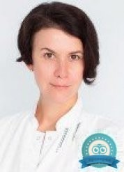детский гинеколог, детский гинеколог-эндокринолог Прохорова Ольга Валентиновна