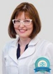 Маммолог, онколог Давыдачева Татьяна Валерьевна