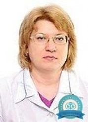 Эндокринолог Сухих Татьяна Валентиновна