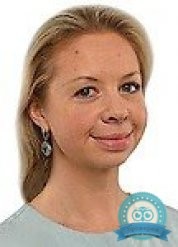 Акушер-гинеколог, гинеколог, гинеколог-эндокринолог, врач узи Росюк Елена Александровна