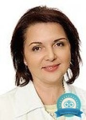 Маммолог, врач узи, онколог, онколог-маммолог Миндлина Алла Георгиевна