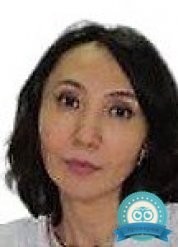 Дерматолог, дерматовенеролог, дерматокосметолог, трихолог Тобулова Айнур Мухамедьяновна