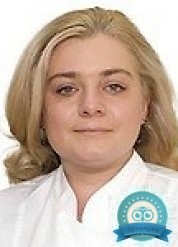 Акушер-гинеколог, гинеколог, сексопатолог Башарова Елена Александровна