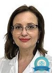 Детский дерматолог, детский дерматокосметолог, детский миколог, детский трихолог Батурина Марина Максовна