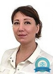 Детский дерматолог, детский дерматокосметолог, детский трихолог Гребениченко Екатерина Владимировна