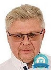 Акушер-гинеколог, гинеколог Глухов Евгений Юрьевич