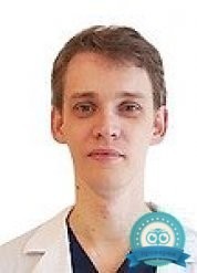 Сосудистый хирург, флеболог Королев Виктор Сергеевич