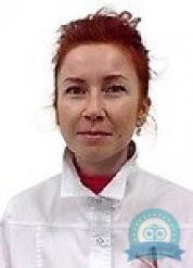 Уролог, детский уролог, врач узи, детский врач узи, уролог-андролог, детский уролог-андролог, андролог, детский андролог Виноходова Ольга Александровна