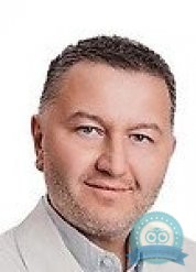 Проктолог Трегубов Анатолий Анатольевич