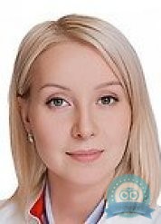 Физиотерапевт Брызгалова Наталья Валерьевна