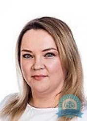 Детский гинеколог Файзиева Татьяна Владимировна