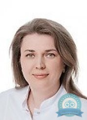 Акушер-гинеколог, гинеколог, сексопатолог Екимова Ольга Сергеевна