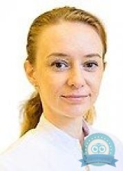 Дерматокосметолог Кимаковская Елена Алексеевна
