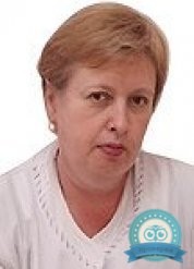 Гинеколог, гинеколог-эндокринолог Задворочнова Татьяна Николаевна