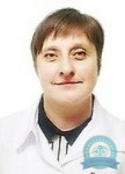 Гинеколог, гинеколог-эндокринолог Михальчук Наталия Альбертовна