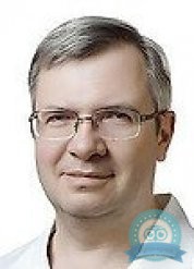 Хирург, онколог, проктолог, сосудистый хирург Засорин Александр Александрович