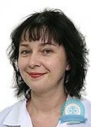 Физиотерапевт, детский физиотерапевт, врач функциональной диагностики, детский врач функциональной диагностики, врач узи, детский врач узи Матвеева Татьяна Евгеньевна