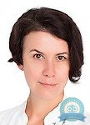 детский гинеколог, детский гинеколог-эндокринолог Прохорова Ольга Валентиновна