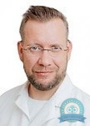 Стоматолог-хирург, челюстно-лицевой хирург Самохвалов Дмитрий Петрович