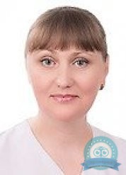 Акушер-гинеколог, гинеколог, гинеколог-эндокринолог Шушарина Наталья Юрьевна