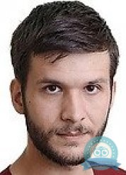 Массажист Топольницкий Александр Сергеевич