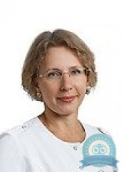Гинеколог Салаева Анна Александровна