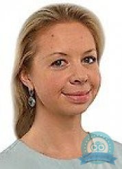 Акушер-гинеколог, гинеколог, гинеколог-эндокринолог, врач узи Росюк Елена Александровна
