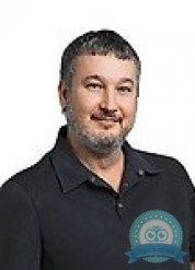 Гинеколог Ремизов Руслан Петрович