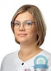 Акушер-гинеколог, гинеколог, врач узи Сокур Светлана Александровна