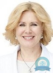 Физиотерапевт Безель Юлия Валерьевна