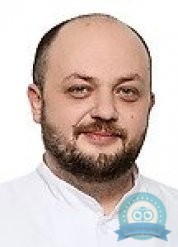 Уролог, врач узи, уролог-андролог, андролог Прудников Александр Сергеевич