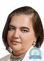 Психиатр, психотерапевт, сексопатолог, нарколог Александрова Яна Евгеньевна