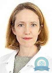 Педиатр, детский пульмонолог, детский иммунолог, детский аллерголог Белкина (Баженова) Юлия