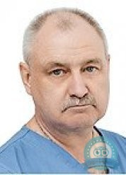 Мануальный терапевт, остеопат, вертебролог Пономарев Алексей Сергеевич