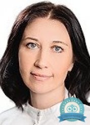 Психолог Петрухина Светлана Александровна