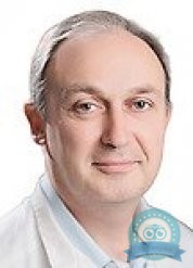 Детский психиатр, детский психотерапевт, детский нарколог Шаров Максим Юрьевич