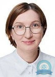 Дерматолог, дерматокосметолог, трихолог Гарифуллина Татьяна Юрьевна