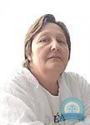 Маммолог, хирург, онколог, онколог-маммолог Чмирева Наталья Николаевна