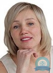 Психолог Володкевич Жанна Анатольевна