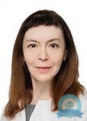 Дерматолог, трихолог Соколова Татьяна Игоревна