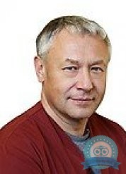 Психолог Медведев Дмитрий Владимирович