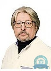 Стоматолог, стоматолог-хирург, стоматолог-имплантолог, челюстно-лицевой хирург Бурдин Валерий Викторович